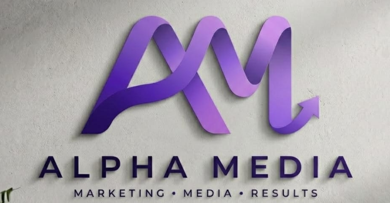 Alpha Media