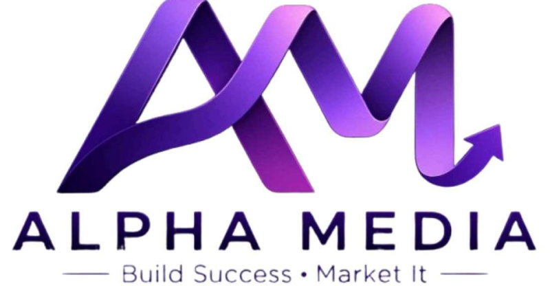 Alpha Media