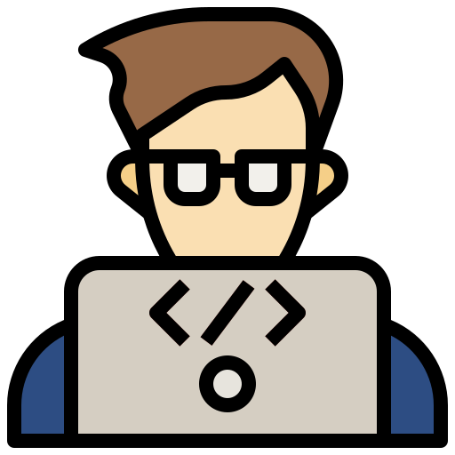 Web & App Development