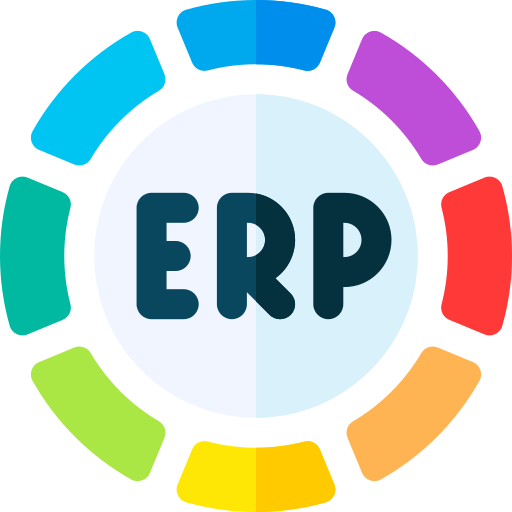 ERP & CRM Development